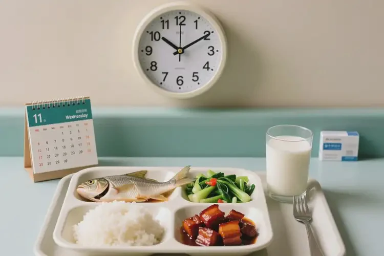 年輕人中午血糖11(圖1)