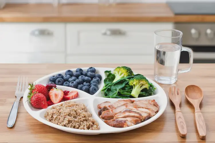 中老年人空腹血糖23(圖1)