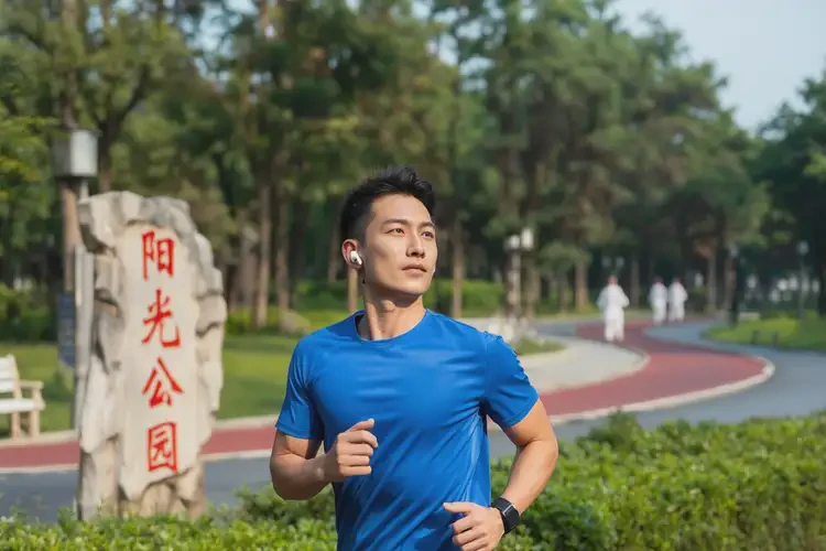 年輕人中餐血糖24(圖1)