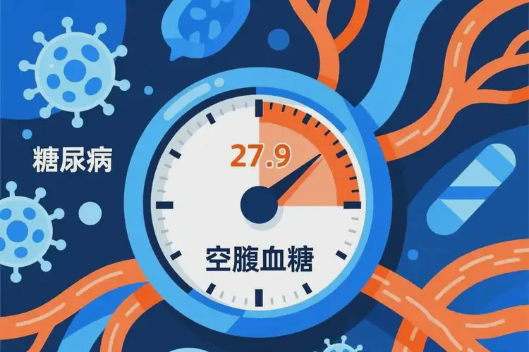 中年人空腹血糖27(圖2)