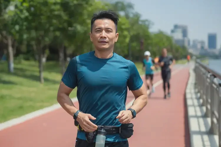 男性早上血糖5點2是糖尿病嗎(圖3)