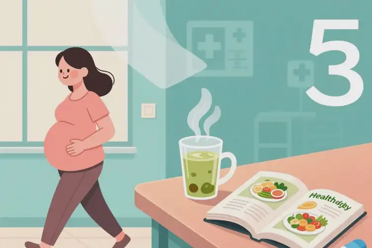 孕婦餐后血糖13(圖1)