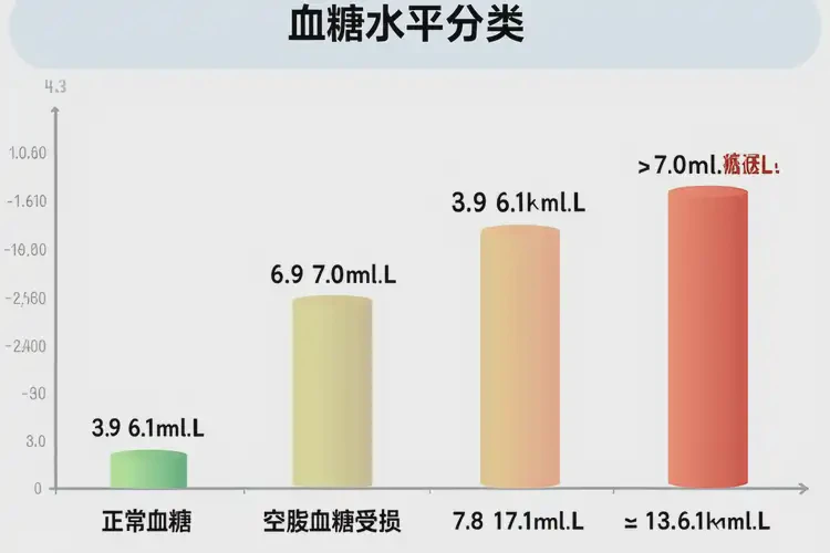 中年人早餐血糖8(圖1)
