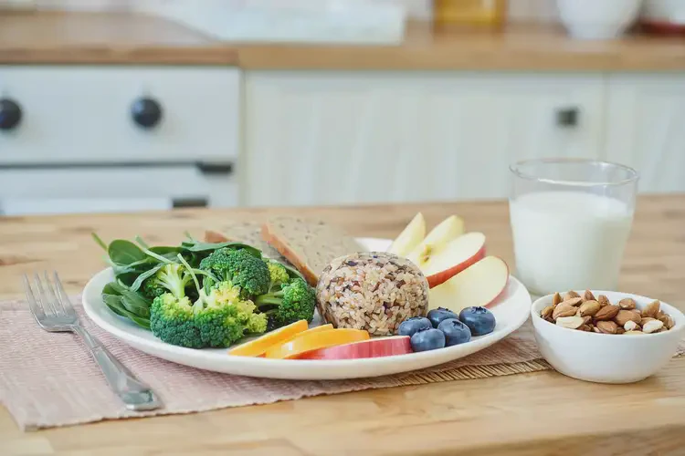 孕婦下午血糖6(圖1)