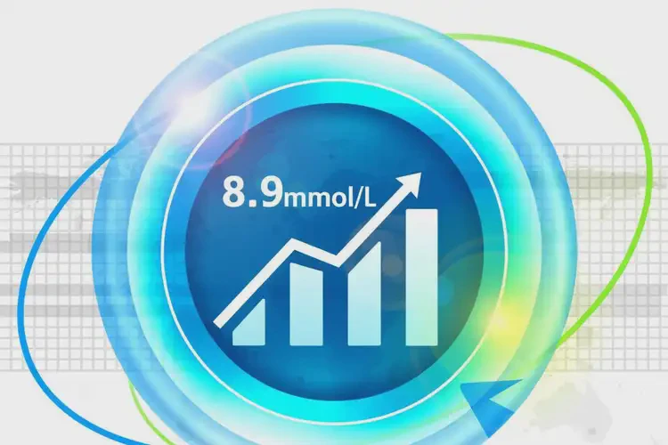 女人空腹血糖8(图4)