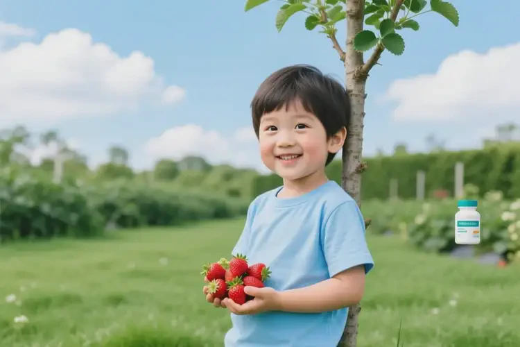 小孩下午血糖16(圖3)