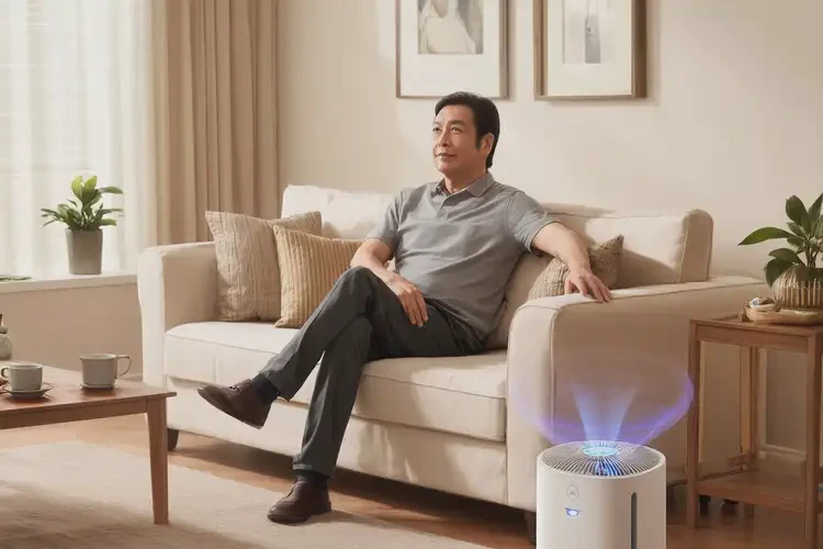 男人肚子經(jīng)常長濕疹能夠徹底治愈嗎(圖2)