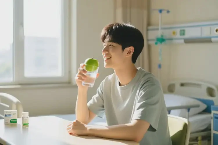 年轻人下午血糖11(图2)