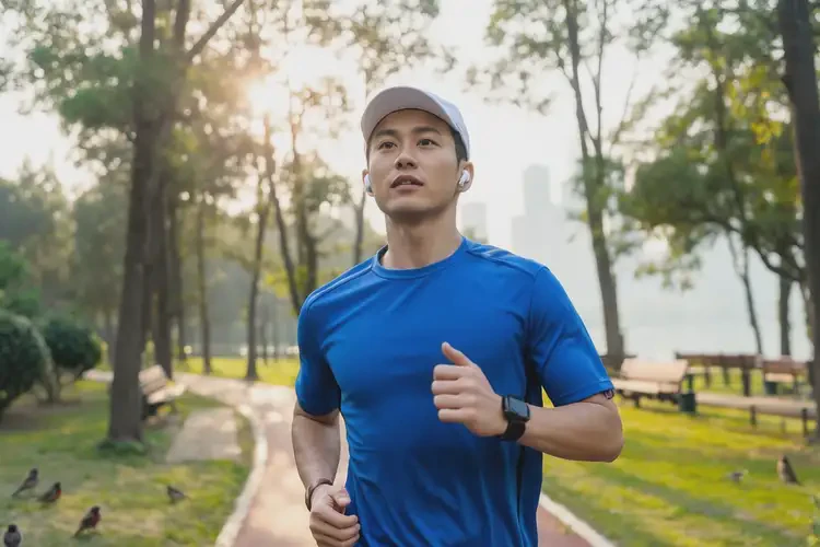 年輕人早上血糖9(圖1)