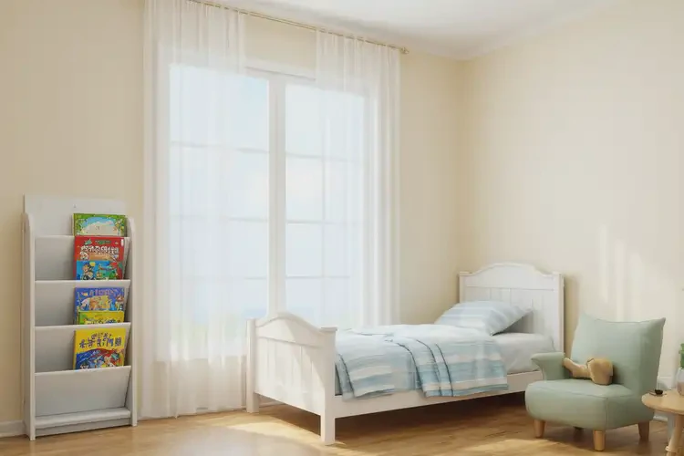 少兒肚子經(jīng)常起濕疹能徹底自愈嗎(圖1)