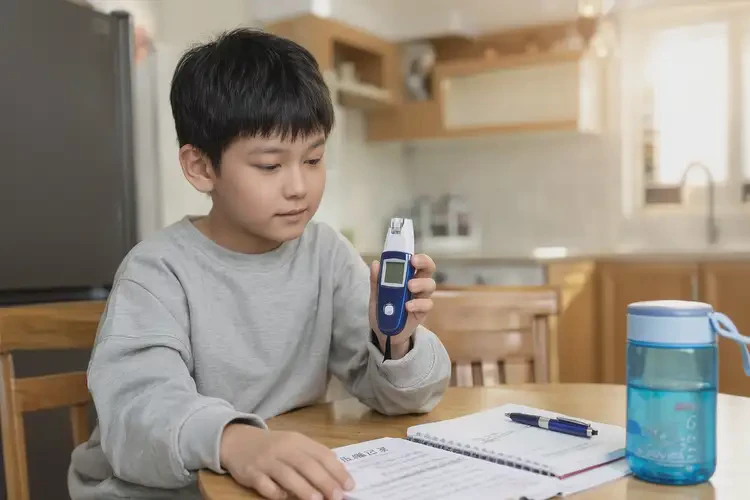 青少年餐后血糖5(圖1)