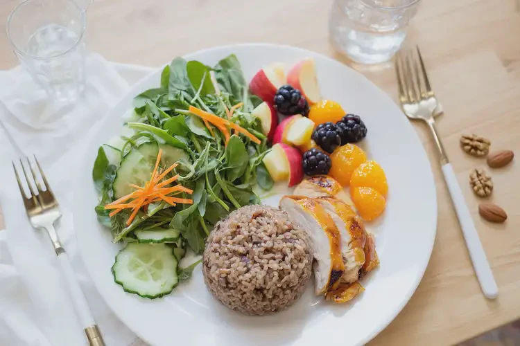 孕婦下午血糖30(圖1)