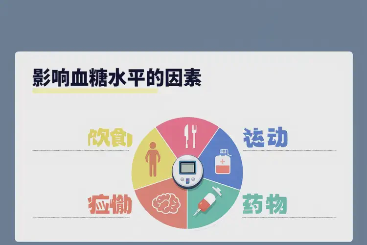 中年人早餐血糖8(圖1)