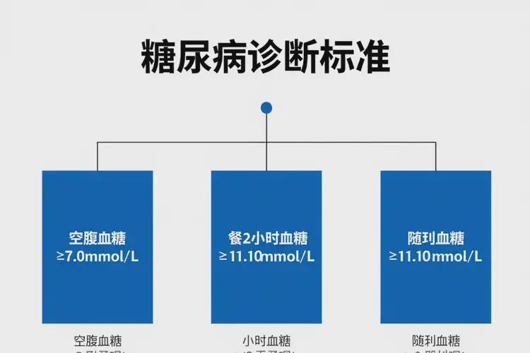 女人下午血糖4(圖1)