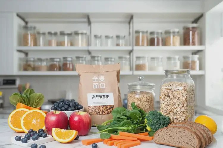 青少年中餐血糖8點6是糖尿病嗎(圖3)