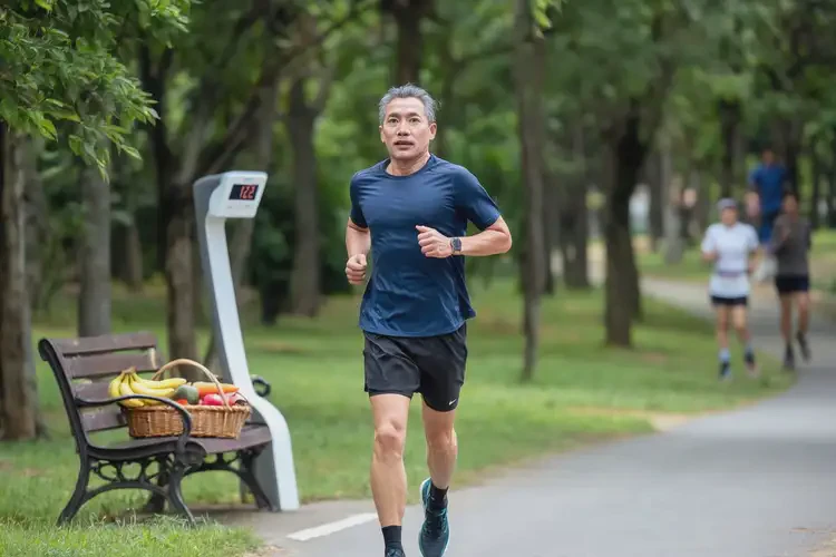 年輕人早餐血糖7(圖1)