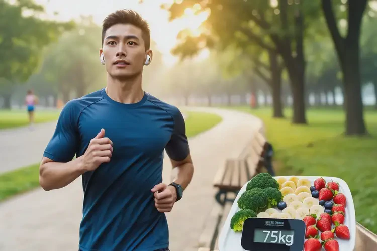 中年人餐后血糖13點(diǎn)6是糖尿病嗎(圖1)