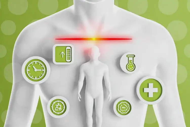 成年人早餐血糖20(图1)