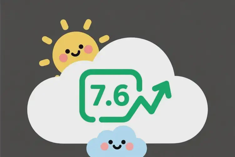 兒童餐后血糖7(圖1)