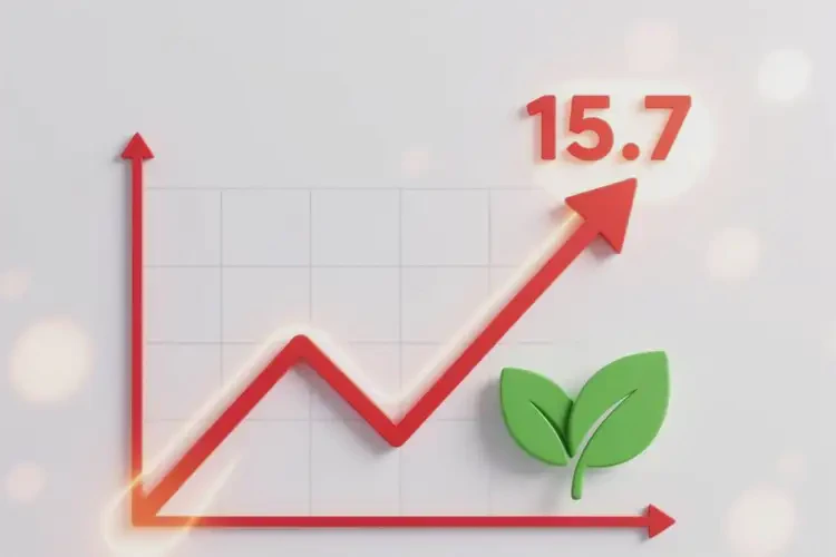 女性晚上血糖15點7是糖尿病嗎(圖2)