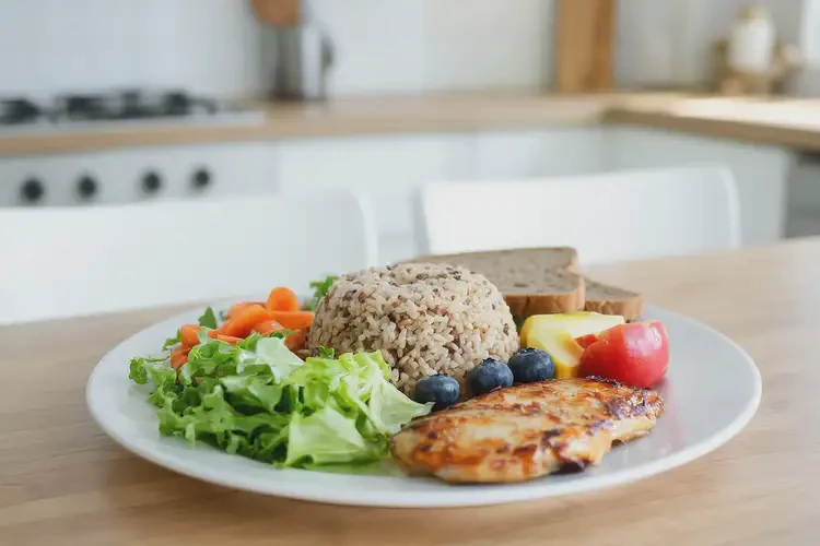 中年人下午血糖21(图1)