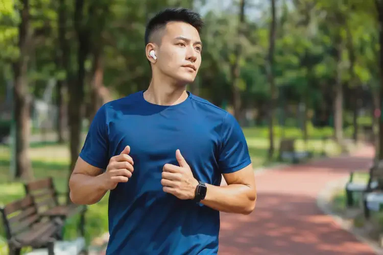 年輕人睡前血糖26(圖1)