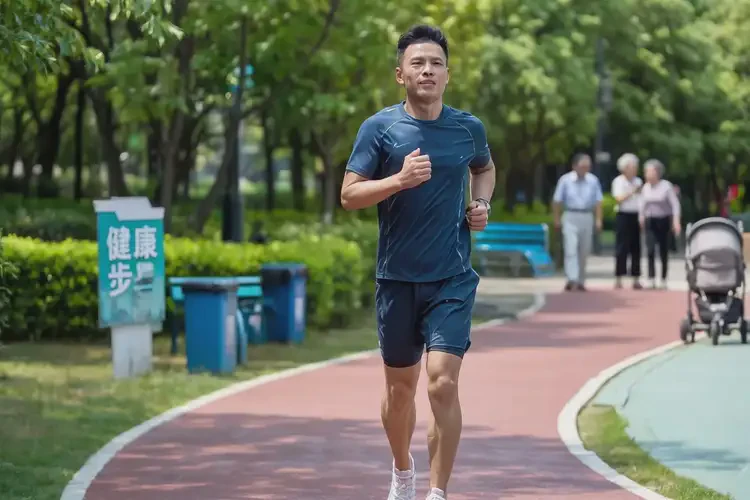 成年人睡前血糖28(圖1)