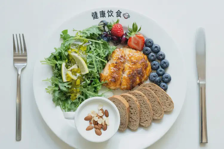 青少年餐后血糖17点6意味着什么(图3)