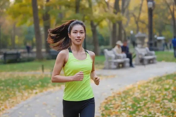 女性空腹血糖13點(diǎn)7是糖尿病嗎(圖2)