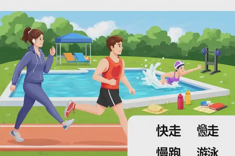 男性空腹血糖4點(diǎn)1是糖尿病嗎(圖2)