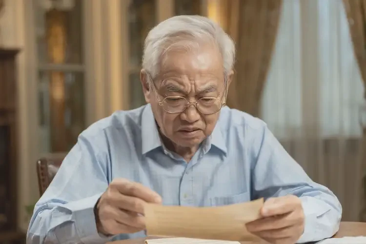 老年人餐后血糖27(圖1)