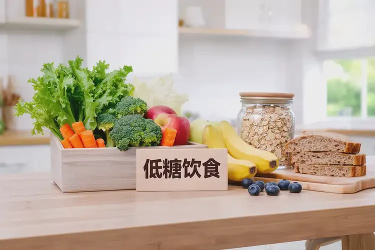 年輕人晚上血糖8點(diǎn)0是糖尿病嗎(圖3)