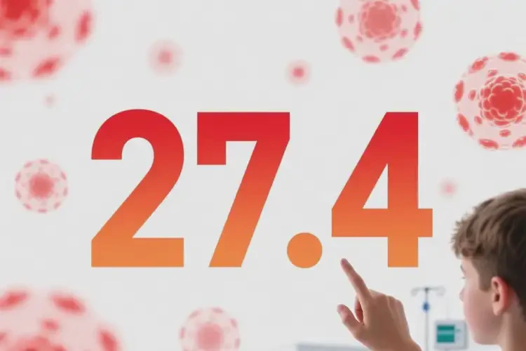 青少年下午血糖27(圖1)