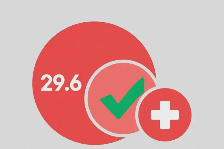 老年人餐后血糖29(圖2)