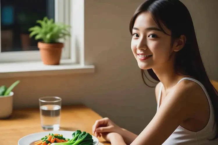 年輕人晚餐血糖14(圖2)