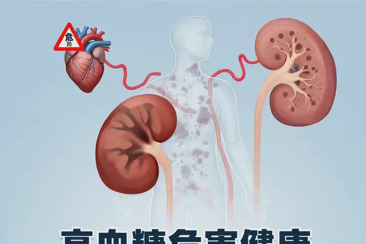 男性早上空腹血糖16(圖1)