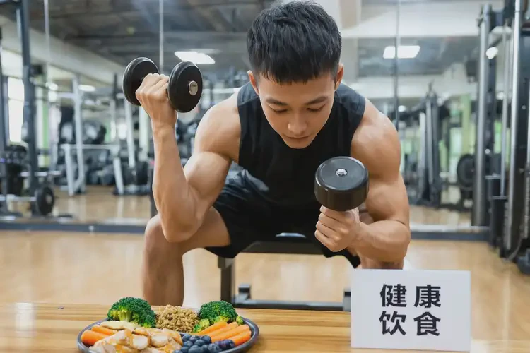 男性餐后血糖8(圖1)