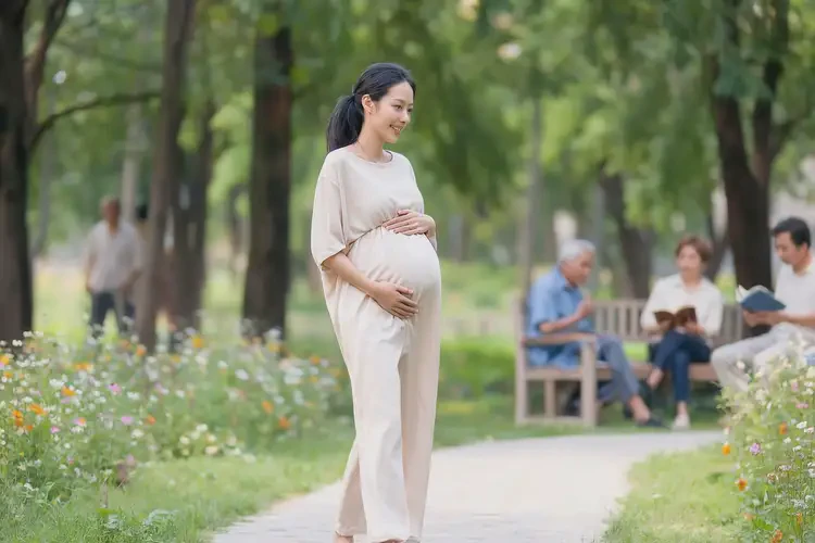 懷孕第18周胎心率178還能保住嗎(圖1)