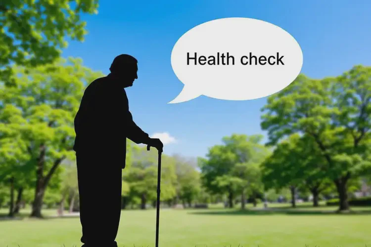 老年人中餐血糖4(图1)