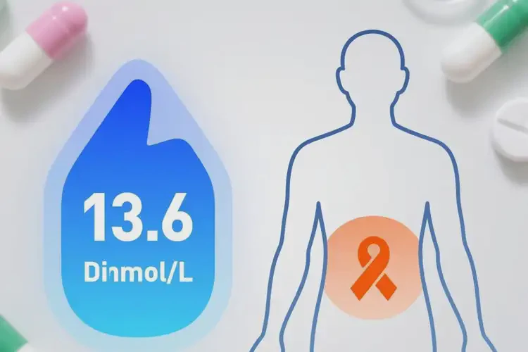 年輕人早上空腹血糖13(圖2)