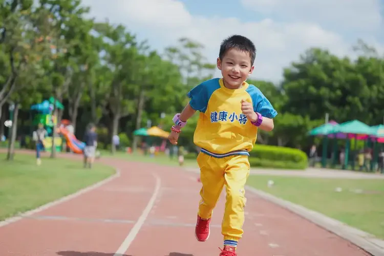 小孩下午血糖16(圖1)