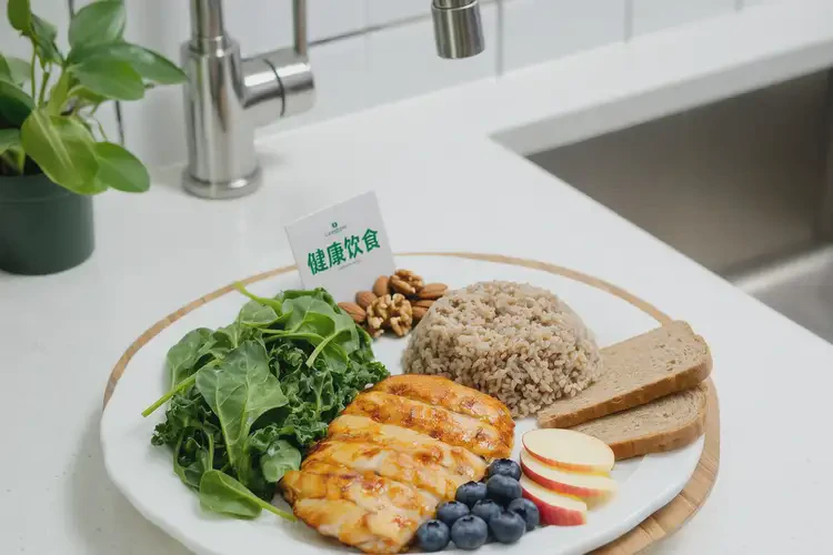 年輕人早上空腹血糖29(圖1)