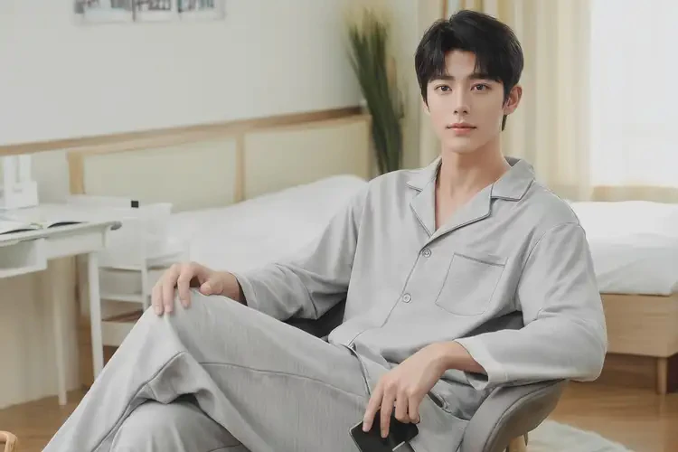 大學生屁股出現濕疹能夠徹底治愈嗎(圖3)