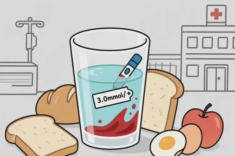 青少年空腹血糖3(圖1)