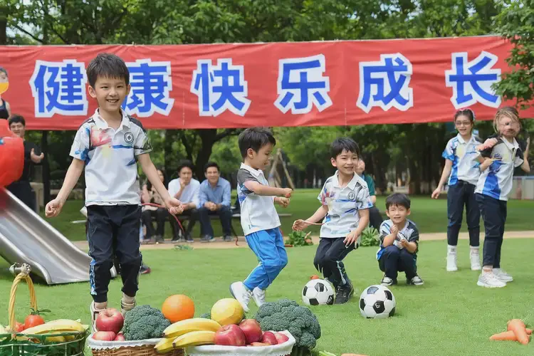 小孩中午血糖16(圖1)