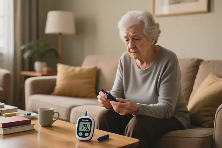 老年人下午血糖19(圖2)