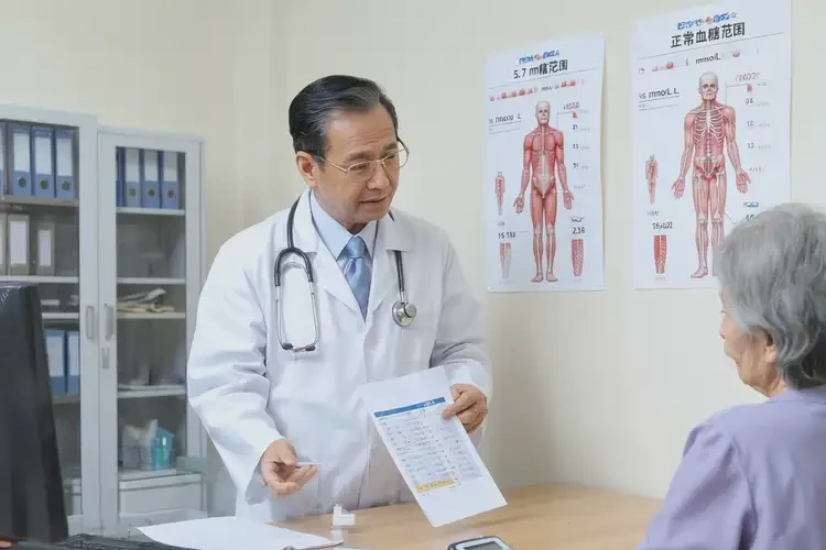 年輕人早餐血糖5(圖1)