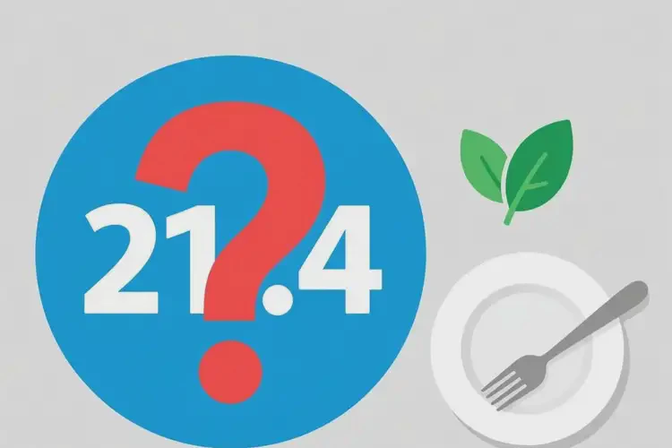 男性早餐血糖21(圖2)