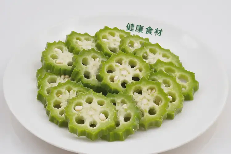 更年期女性糖尿病中午能吃金铃子吗(图3)