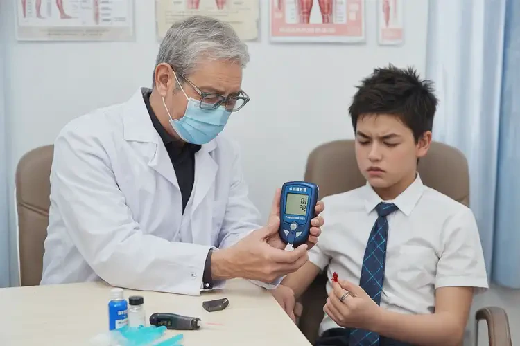 青少年早上空腹血糖24(圖2)